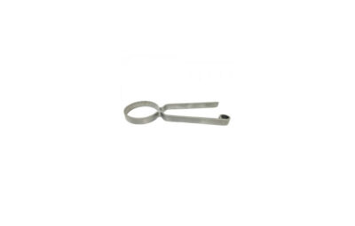Easy Twist Ключ для банок с клеем или с грунтовкой